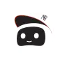 NeoBreed